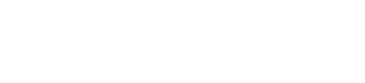 selskapslogo
