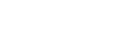 Capeesh_logo_white.png]